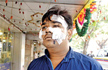 Mumbai: Teen stabbed multiple times while rescuing sisters from goons